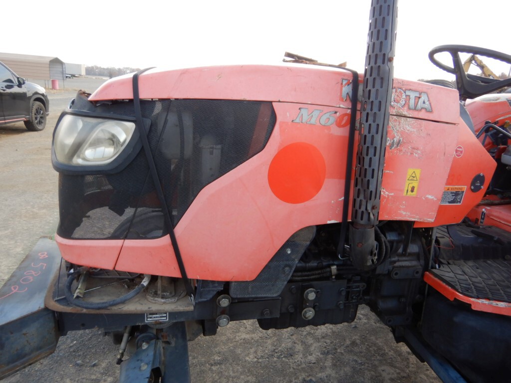 ./imagenes/INVOICE/2019/15518/730 2.jpg